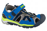 JOMA ÇOCUK GÜNLÜK SANDALET SLAKJS2505V