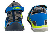 JOMA ÇOCUK GÜNLÜK SANDALET SLAKJS2505V
