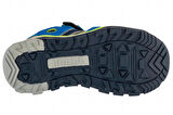JOMA ÇOCUK GÜNLÜK SANDALET SLAKJS2505V