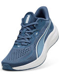 Puma Skyrocket Lite 2 Unisex Mavi Spor Ayakkabı 31173005