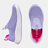 Joma Çocuk Günlük Ayakkabı Morado Mor JLACES2519