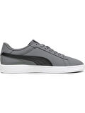 Puma Smash 3.0 Buck Erkek Spor Ayakkabı 39233602