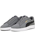 Puma Smash 3.0 Buck Erkek Spor Ayakkabı 39233602
