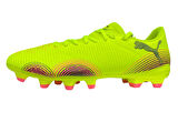 Puma Future 8 Play FG/AG Krampon 10814103