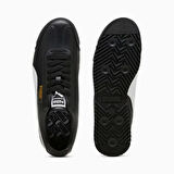 Puma Roma 24 Sneakers Erkek 39686802