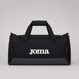 Joma Seal Unisex Spor Çanta Siyah 9212252