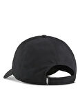 Puma Ess Elevated Unisex Şapka Siyah 02598301