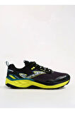 Joma Siyah Erkek Trekking Ayakkabısı TKTUNS2422 TUNDRA 2422 NEGRO