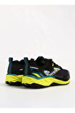 Joma Siyah Erkek Trekking Ayakkabısı TKTUNS2422 TUNDRA 2422 NEGRO