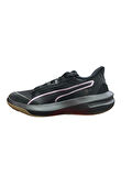 Puma Softride Courtney Wns Kadın Spor Ayakkabı 31203708