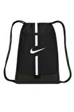 Nike Acdmy Gmsk Sp21 Futbol Torba Çantası Da5435-010