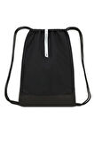Nike Acdmy Gmsk Sp21 Futbol Torba Çantası Da5435-010