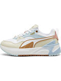 Puma 39767502 R78 Disrupt Kadın Günlük Spor Ayakkabı