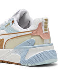 Puma 39767502 R78 Disrupt Kadın Günlük Spor Ayakkabı