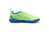 Puma Ultra 5 Play Tt Jr Çocuk Halı Saha 10791003