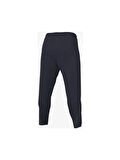 Nike Academy Pro 24 Knit Pant Erkek Eşofman Altı Lacivert FD7672-451