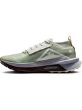 Nike Zoom x Zegama Trail 2 Vibram Kaymaz Taban Spor Ayakkabı FD5190-300