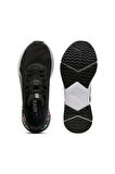 Puma Disperse XT 4 Wns Tropical Kadın Spor Ayakkabı 31108802