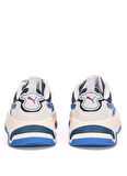 Puma Erkek Lifestyle Ayakkabı 38928933 Trinity