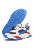 Puma Erkek Lifestyle Ayakkabı 38928933 Trinity
