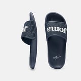 Joma Erkek Terlik Lacivert SLANDS2603
