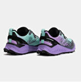 Joma Tundra Lady 2519 Turkuaz TKTULW2519