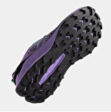 Joma Tundra Lady 2519 Turkuaz TKTULW2519