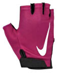 Nike W Gym Essential Fg Kadın Fitness Eldiveni N.101.2314.696.
