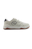 Lotto Lodi 5FX Kırık Beyaz Erkek Sneaker A10193107212010