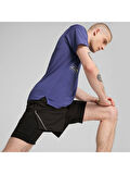 Puma Everyday Erkek Spor Taytlı Şort 52663501
