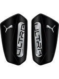 Puma Ultra Light Sleeve Unisex Siyah Futbol Tekmelik 03098903