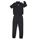 Tommy Life 3 İplik Şardonlu Eşofman Takımı 85266