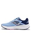 Joma Speed Lady 2405 Celeste Kadın Koşu Ayakkabısı Rspels2405