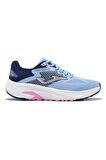 Joma Speed Lady 2405 Celeste Kadın Koşu Ayakkabısı Rspels2405