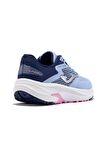 Joma Speed Lady 2405 Celeste Kadın Koşu Ayakkabısı Rspels2405