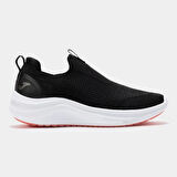 Joma C.Laceless Kadın Günlük Spor Ayakkabı CLACELS2501
