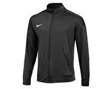 Nike Dri-Fit Academy Pro 24 Knit Track Jacket Erkek Ceket FD7681-010