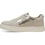 İnci Kadın Sneaker Bej 101547993 Cortez 4fx