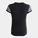Joma Elite XI Kadın Running T-Shirt 902252.110