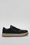 Lufian Alexis Unisex Sneaker Ayakkabı 121230024