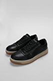 Lufian Alexis Unisex Sneaker Ayakkabı 121230024