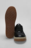 Lufian Alexis Unisex Sneaker Ayakkabı 121230024