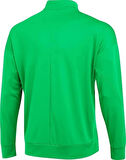 Nike Dri-Fit Academy Pro 24 Knit Track Jacket Erkek Ceket FD7681-329