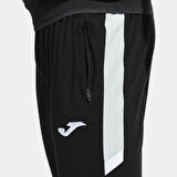 JOMA TOLEDO TRACKSUIT SİYAH EŞOFMAN TAKIMI 103615.100