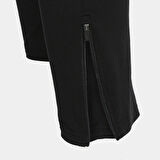 JOMA TOLEDO TRACKSUIT SİYAH EŞOFMAN TAKIMI 103615.100