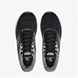 Joma Speed Lady 2401 Rspels2401 Siyah Kadın Yürüyüş Koşu Ayakkabı