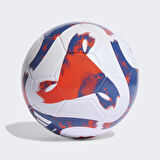 Adidas HT2422 Tiro Lge Tsbe Unisex Futbol Topu