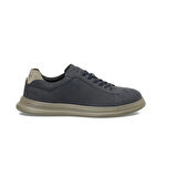 Dockers by Gerli 238530N 5FX Mavi Erkek Ayakkabı A10194600812010