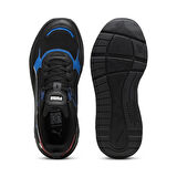 Puma Bmw Mms Trinity Erkek Günlük Spor Ayakkabı 30854501