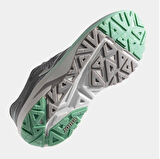 Joma SPEED LADY 2512 Kadın Sneaker Gri RSPELW2512